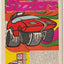 Amazing Adventures #4 (1971) - Black Widow, Inhumans & Mandarin Appearance