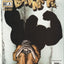 Banner (2001) - 4 issue mini series