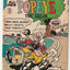 Popeye #138 (1977)