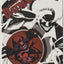 Detective Comics #691 (1995)