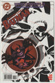 Detective Comics #691 (1995)