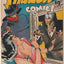 Shadow Comics Vol 4 #11 (1945)