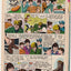 Walt Disney Showcase #6 (1972) - Bedknobs and Broomsticks