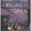 Something is Killing the Children #24 (2022)