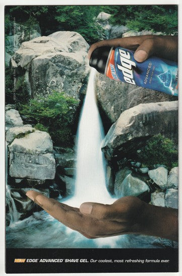 Marvel Knights 4 #14 (2005)