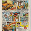 Our Fighting Forces #180 (1978) - Featuring The Losers