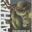 G.I. Joe: A Real American Hero #172 (2011) - Cover A by SL Gallant and Gary Erskine