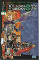 Black Ops #1 (1996)
