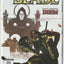 Blade #2 (2006)