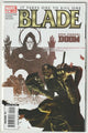 Blade #2 (2006)