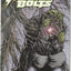 Thunderbolts #69 (2002)