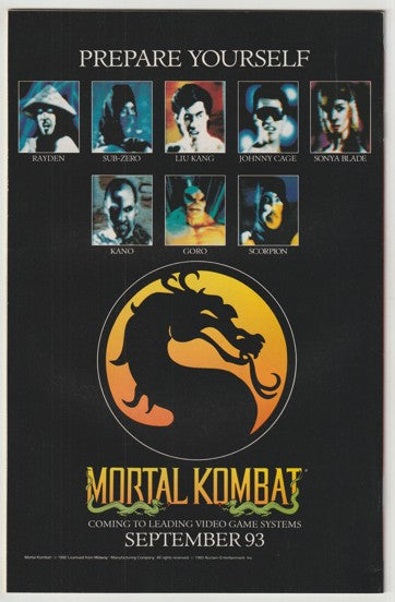 Batman #498 (1993) - KnightFall Part 15