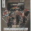 The Walking Dead #107 (2013) - 1st Mention of Ezekiel