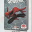 Avenging Spider-Man #5 (2012)