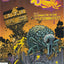 Juice Squeezers (2014) - 4 issue mini series