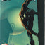 Amazing Spider-Man #521 (2005)