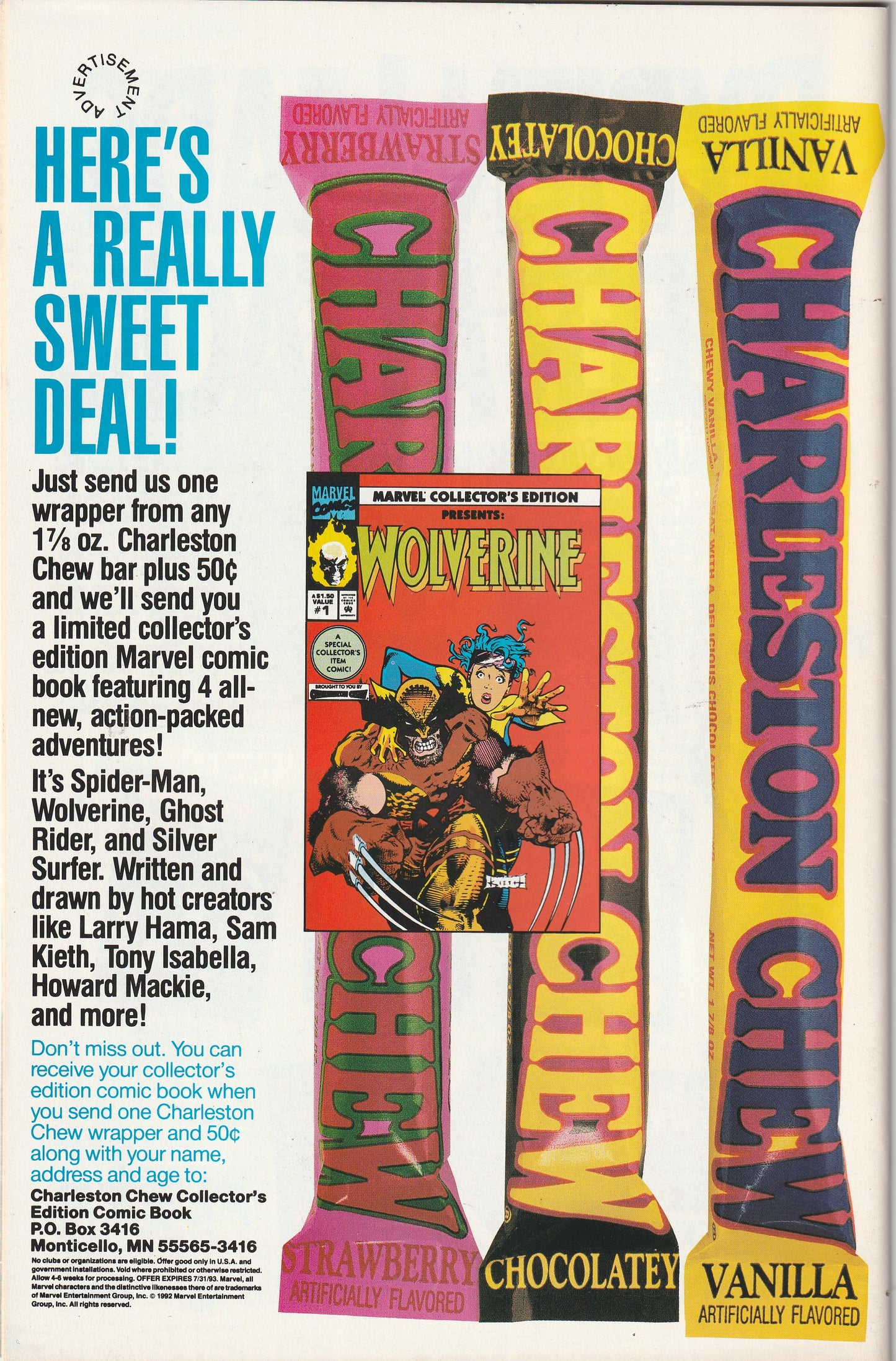 The New Warriors #28 (1992) - 1st appearance of Cardinal & 1st appearance of Mickey Musashi as Turbo