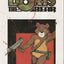 Boris The Bear #1 (1986)