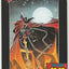 Spawn #351 (2024) - Cover A by Von Randal