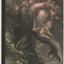 Frank Frazetta's Death Dealer #4 (2007) - Cover B