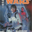 Star Wars #10 (2013)