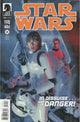 Star Wars #10 (2013)
