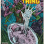 Swamp Thing #39 (1985) - 3rd full appearance of John Constantine