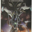 Prowler (2016-2017) - 6 issue mini series  - Clone Conspiracy tie-in
