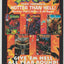 Spawn #33 (1995) - 1st Appearance of the Freak
