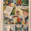 Dell Four Color #283 (1950) - Zane Grey's King of the Royal Mounted