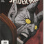 Amazing Spider-Man #586 (2009)