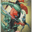 Superior Spider-Man #12 (2013)