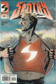 The Sentry #2 (2000)