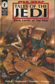 Star Wars: Tales of the Jedi - Dark Lords of the Sith #3 (1994)