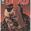 The Walking Dead #111 (2013)