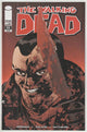 The Walking Dead #111 (2013)