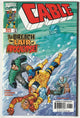 Cable #53 (1998)