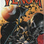 Venom #3 (2011) - 1st full appearance of Bennett Brant as Crime-Master