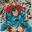 Action Comics #676 (1992)