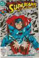 Action Comics #676 (1992)