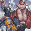 SkullKickers #25 (2014)