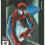 Ultimate Spider-Man #53 (2004)