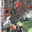 Deadpool #6 (LGY #321, 2020)