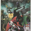 Prowler (2016-2017) - 6 issue mini series  - Clone Conspiracy tie-in