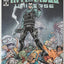 Invincible Universe #4 (2013)