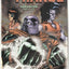 Thanos #12 (2004)