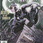 Catwoman #4 (2012) - The New 52