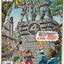 Fantastic Four #389 (1994)