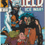 Nick Fury: Agent of SHIELD #28 (1991)