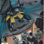 Batgirl #24 (Vol 1, 2002) - Bruce Wayne, Murderer tie-in